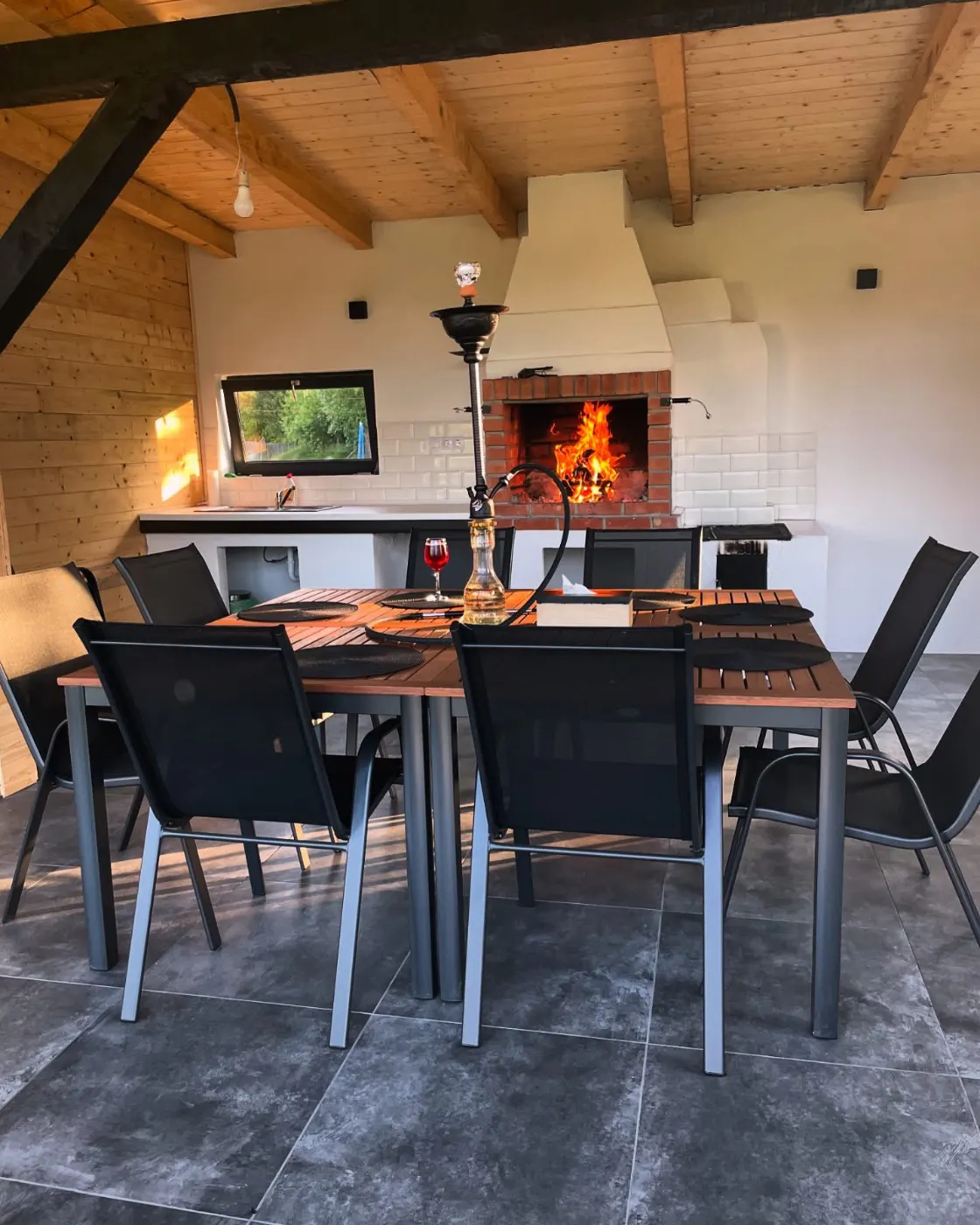 Cabana Moieciu De Jos — Moieciu de jos , Brașov