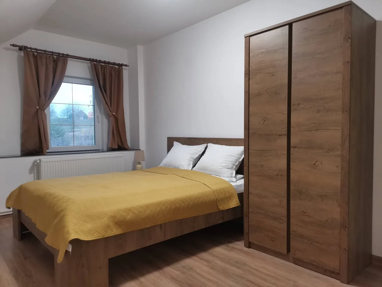 Pensiunea Sofia — Bățălar Hunedoara — Bățălar, Hunedoara