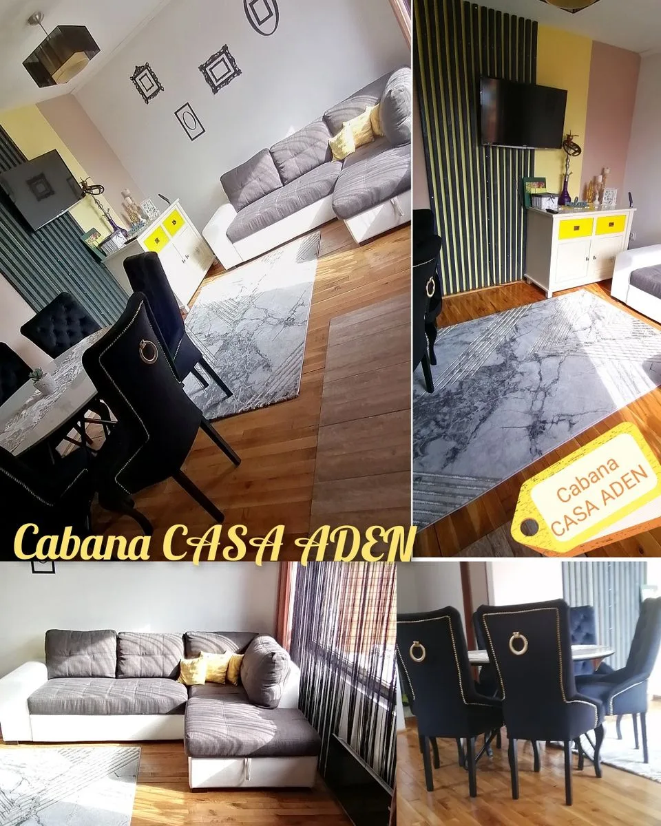 Cabana de inchiriat /cazare Toplița - Harghita — Vagani, Harghita