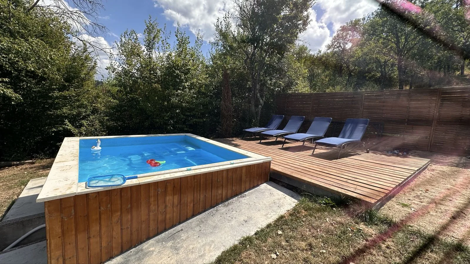 Cabana SMB | Cabana Suncuius | Cazare — Suncuius, Bihor