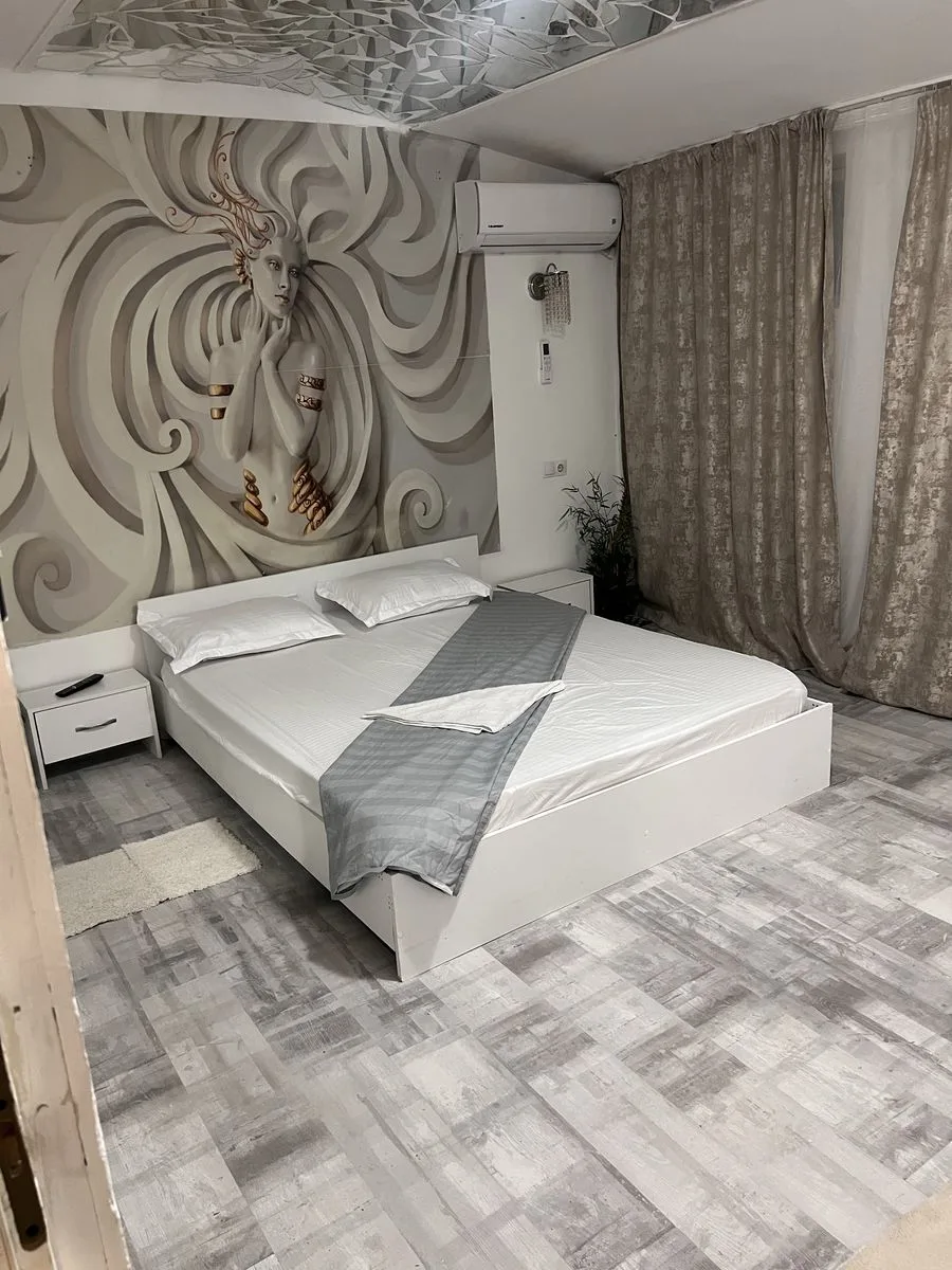 Regim Hotelier Ultracentral — Craiova, Dolj
