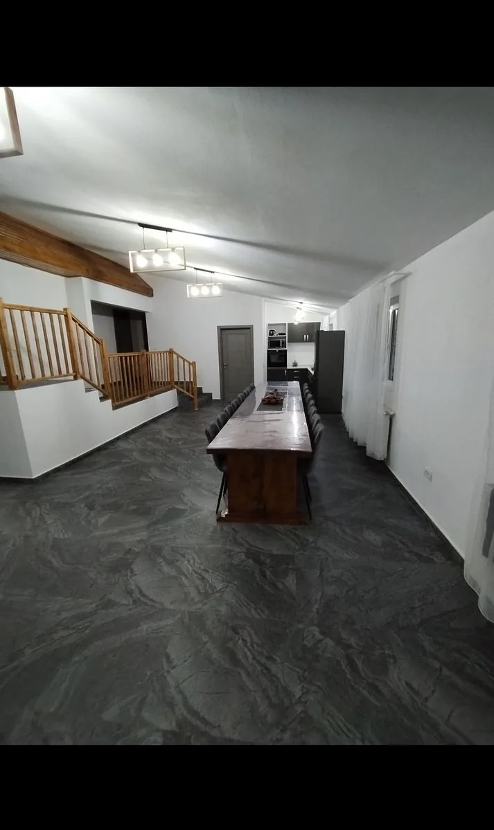 Cabana Rania de închiriat la munte,Raul Mare Retezat,Hunedoara — Brazi, Hunedoara
