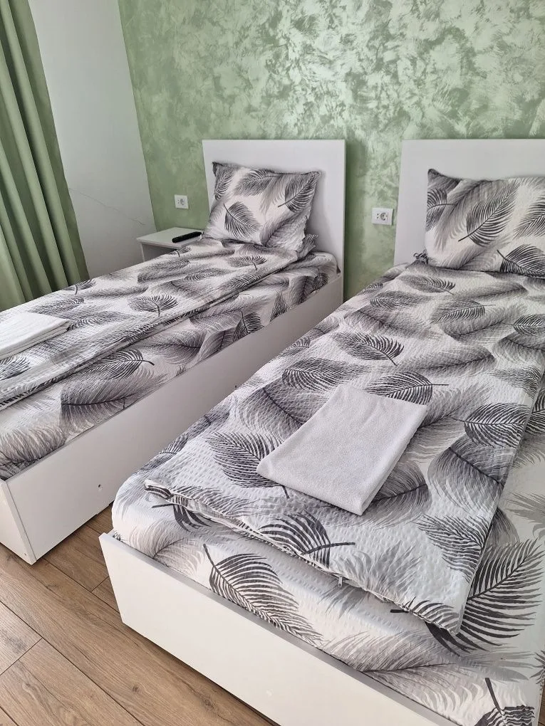 Cazare .Camere de inchiriat — Barlad, Vaslui