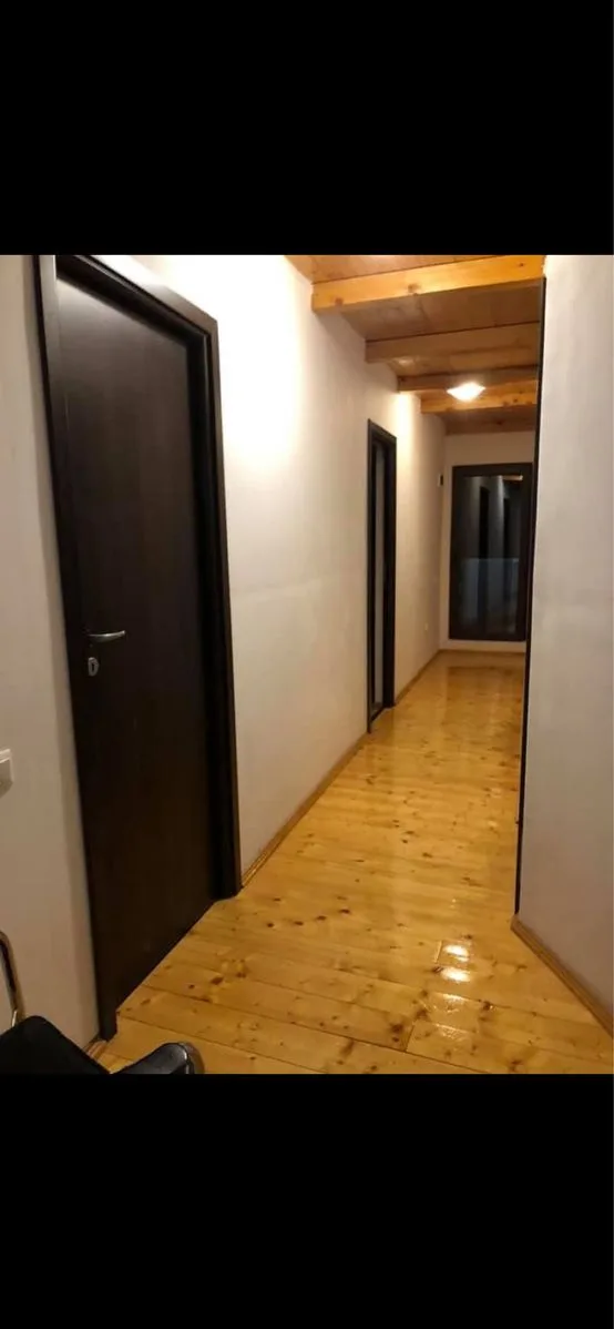 Cabana de inchiriat/ revelion rezervat/cracin liber/ — Cluj-Napoca, Cluj
