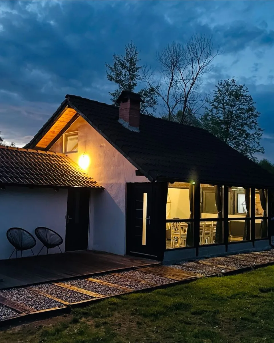 Cabană în Brasov, Brașov — Brasov, Brașov