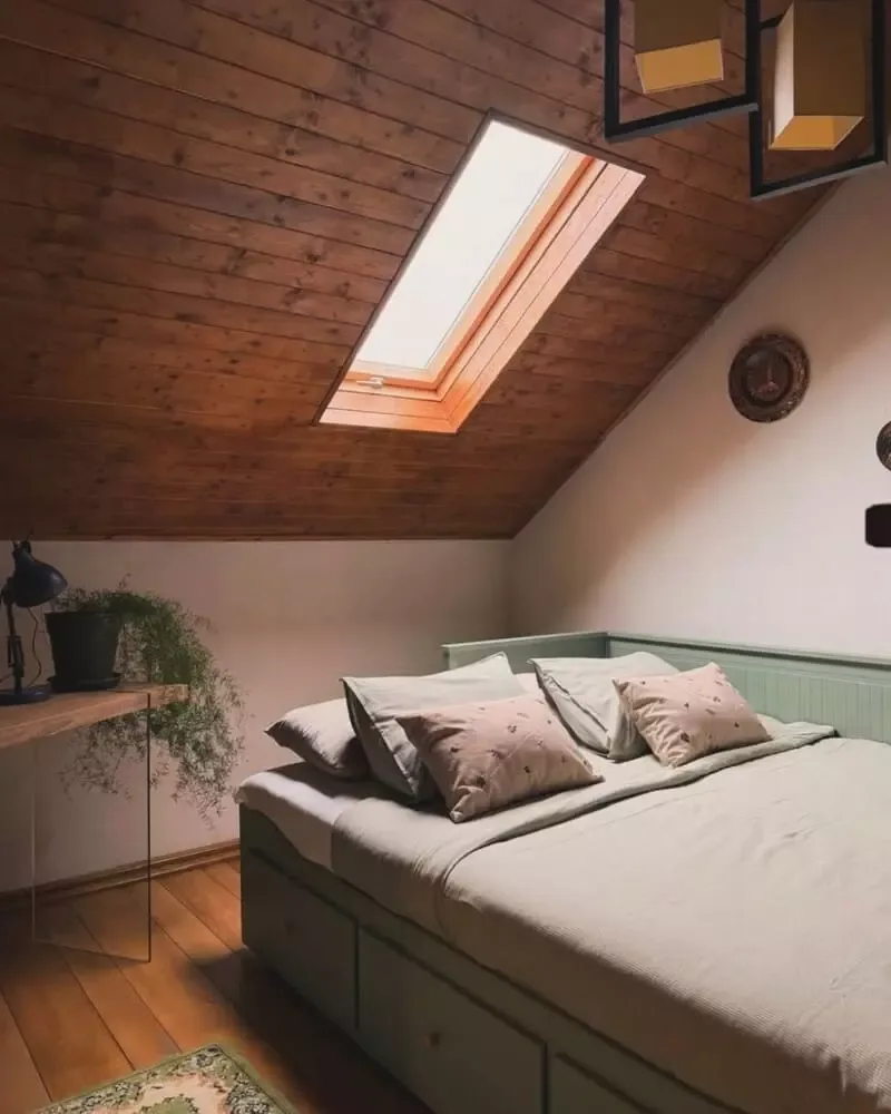 Grandma’s Cottage · Săcele, Brașov, Săcele, Brașov