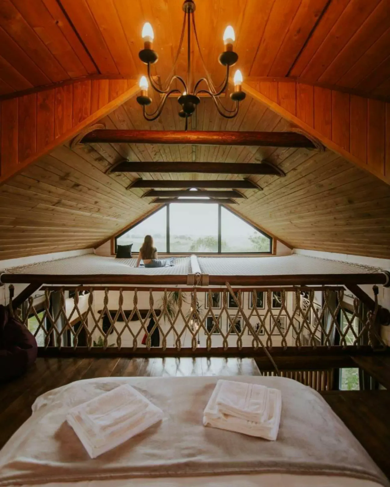 Transylvanian Farmstay · Aluniș, Mureș — Aluniș, Mureș